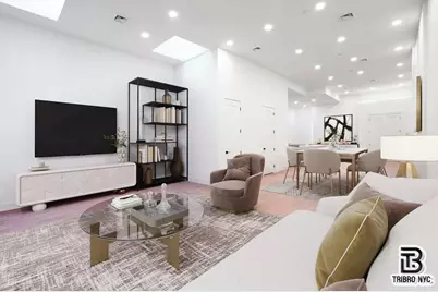 217 S 4th Street #1S, Brooklyn, NY 11221 - Photo 7