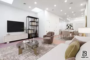 217 S 4th St, Brooklyn, NY 11221 - Photo 7