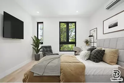 141 Meserole Street #3M, Brooklyn, NY 11221 - Photo 3