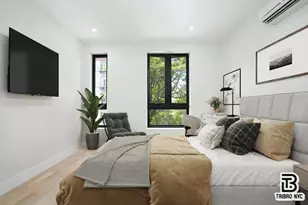 141 Meserole St, Brooklyn, NY 11221 - Photo 3