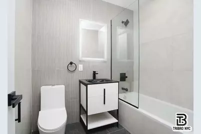 141 Meserole Street #3M, Brooklyn, NY 11221 - Photo 5