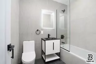 141 Meserole St, Brooklyn, NY 11221 - Photo 5