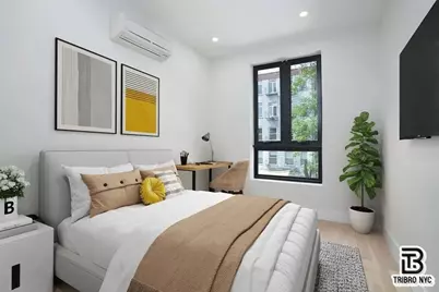 141 Meserole Street #3M, Brooklyn, NY 11221 - Photo 1