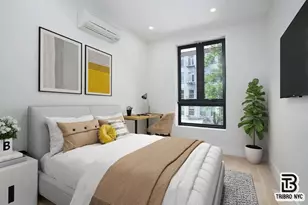 141 Meserole St, Brooklyn, NY 11221 - Photo 1
