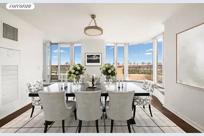 279 Central Park W #PH22, New York City, NY 10024 - Photo 13