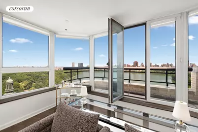 279 Central Park W #PH22, New York City, NY 10024 - Photo 7