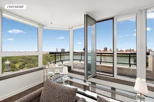 279 Central Prk W, New York City, NY 10024 - Photo 7