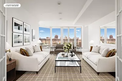 279 Central Park W #PH22, New York City, NY 10024 - Photo 5