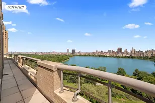 279 Central Prk W, New York City, NY 10024 - Photo 3