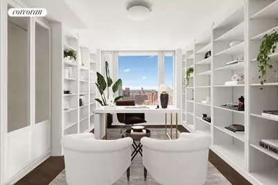 279 Central Park W #PH22, New York City, NY 10024 - Photo 9