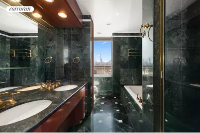 279 Central Park W #PH22, New York City, NY 10024 - Photo 15