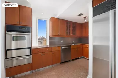 279 Central Park W #PH22, New York City, NY 10024 - Photo 11