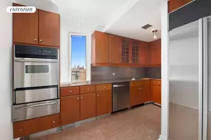 279 Central Prk W, New York City, NY 10024 - Photo 11