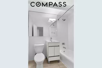 241 E 76th Street #6B, New York City, NY 10021 - Photo 9