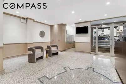241 E 76th Street #6B, New York City, NY 10021 - Photo 11