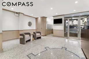 241 E 76th St, New York City, NY 10021 - Photo 11