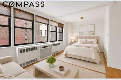 241 E 76th Street #6B, New York City, NY 10021 - Photo 3