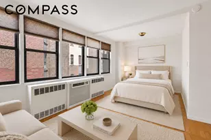 241 E 76th St, New York City, NY 10021 - Photo 3