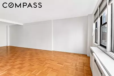 241 E 76th Street #6B, New York City, NY 10021 - Photo 7