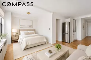 241 E 76th St, New York City, NY 10021 - Photo 1