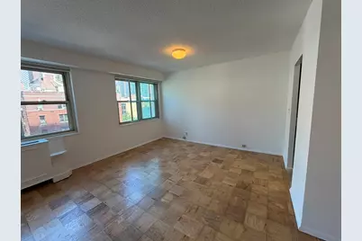 400 E 54th Street #6B, New York City, NY 10022 - Photo 7