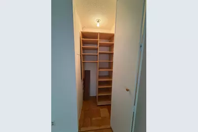 400 E 54th Street #6B, New York City, NY 10022 - Photo 5