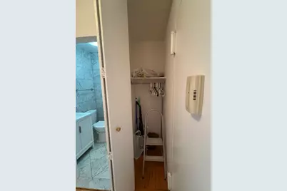 400 E 54th Street #6B, New York City, NY 10022 - Photo 3
