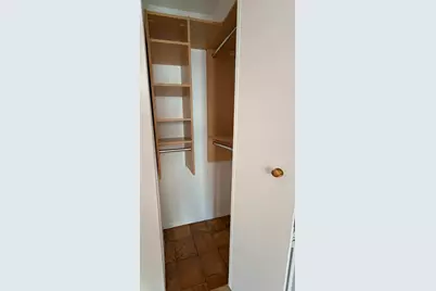 400 E 54th Street #6B, New York City, NY 10022 - Photo 13