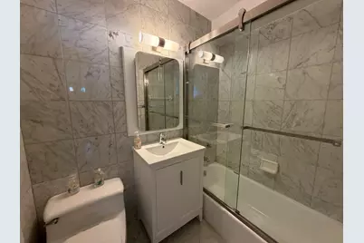400 E 54th Street #6B, New York City, NY 10022 - Photo 15