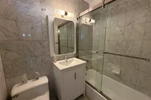 400 E 54th St, New York City, NY 10022 - Photo 15