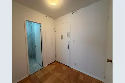 400 E 54th Street #6B, New York City, NY 10022 - Photo 1