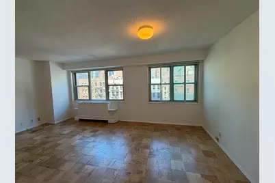 400 E 54th Street #6B, New York City, NY 10022 - Photo 9