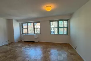400 E 54th St, New York City, NY 10022 - Photo 9