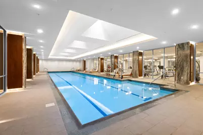 225 E 19th Street #402, New York City, NY 10003 - Photo 11