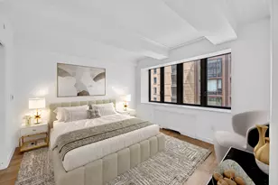 225 E 19th St, New York, NY 10003 - Photo 5