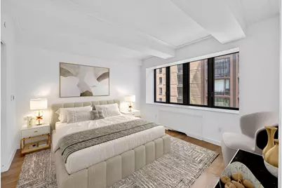 225 E 19th Street #402, New York City, NY 10003 - Photo 5