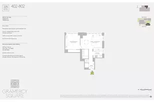 225 E 19th St, New York, NY 10003 - Photo 15