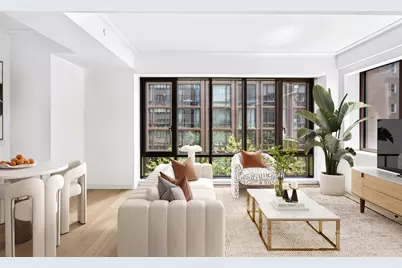 225 E 19th Street #402, New York, NY 10003 - Photo 1