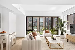 225 E 19th St, New York City, NY 10003 - Photo 1