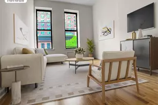 33 W 87th St, New York City, NY 10024 - Photo 1