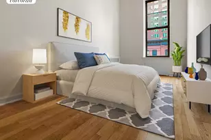 33 W 87th St, New York City, NY 10024 - Photo 3