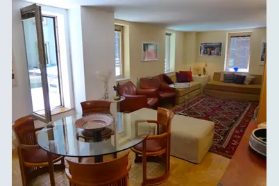 106 Central Park S #4J, New York, NY 10019 - Photo 3