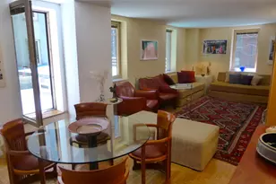106 Central Park S, New York, NY 10019 - Photo 3