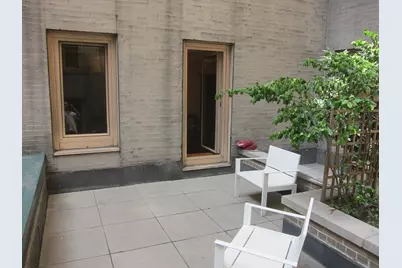 106 Central Park S #4J, New York, NY 10019 - Photo 7