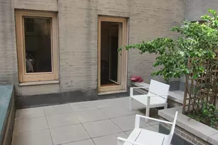 106 Central Park S, New York, NY 10019 - Photo 7