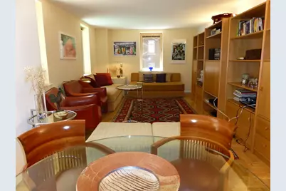106 Central Park S #4J, New York, NY 10019 - Photo 5