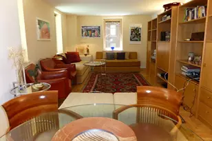 106 Central Park S, New York, NY 10019 - Photo 5
