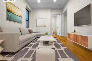 355 W 51st St, New York, NY 10019 - Photo 1