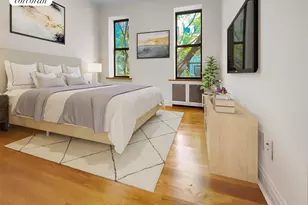 355 W 51st St, New York, NY 10019 - Photo 3