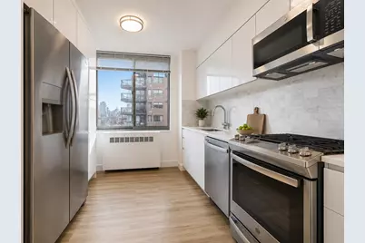 1735 York Avenue #15C, New York City, NY 10128 - Photo 3
